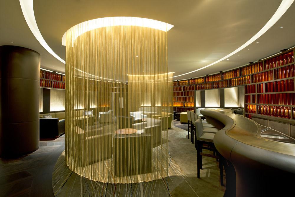 The Ritz-Carlton, Wolfsburg Hotel Exterior photo