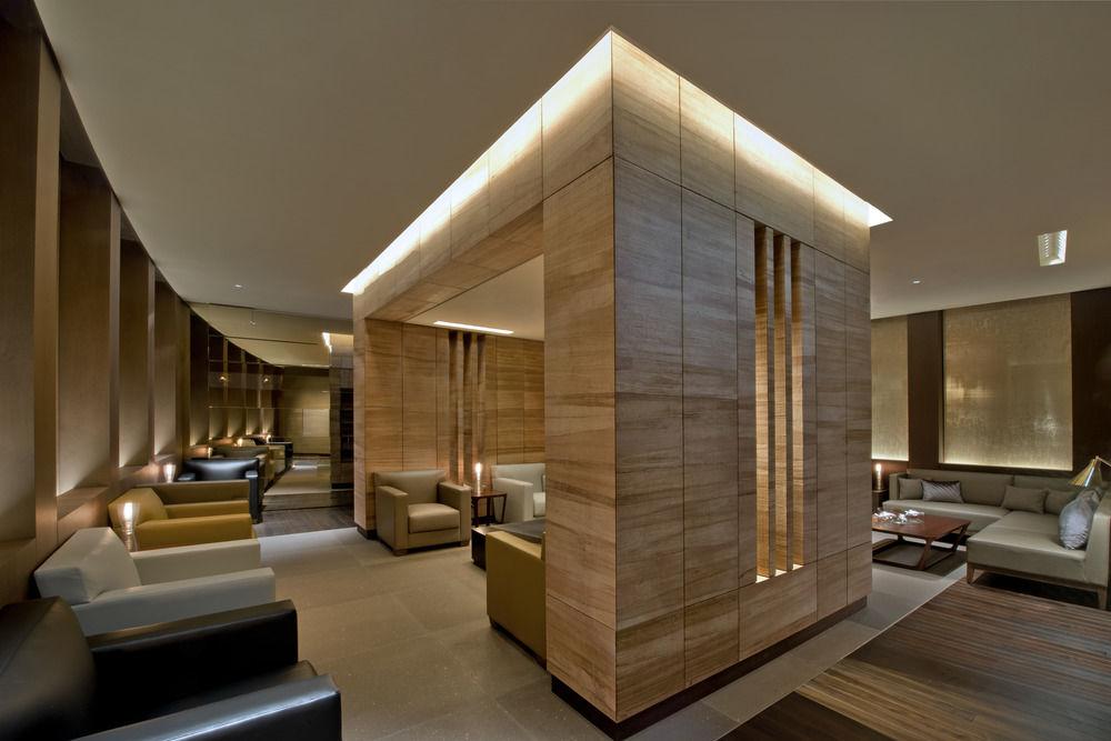 The Ritz-Carlton, Wolfsburg Hotel Exterior photo