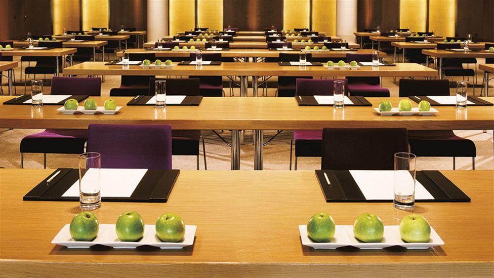 The Ritz-Carlton, Wolfsburg Hotel Exterior photo