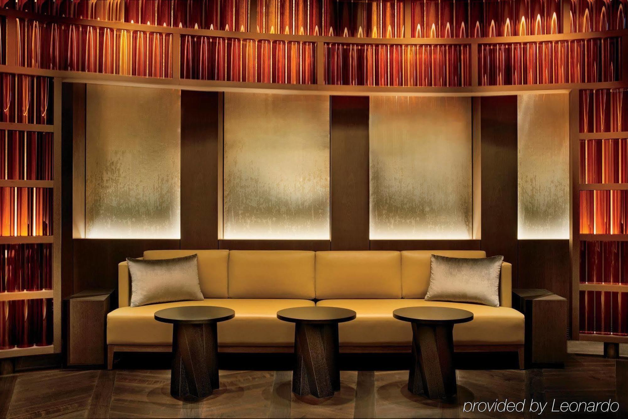 The Ritz-Carlton, Wolfsburg Hotel Exterior photo